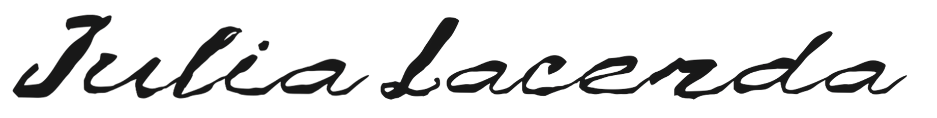 Julia